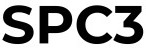 Sharpe Project Consulting Logo